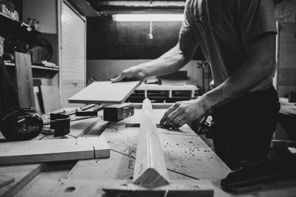 workshop