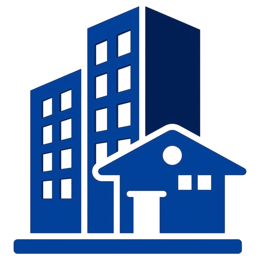 real estate